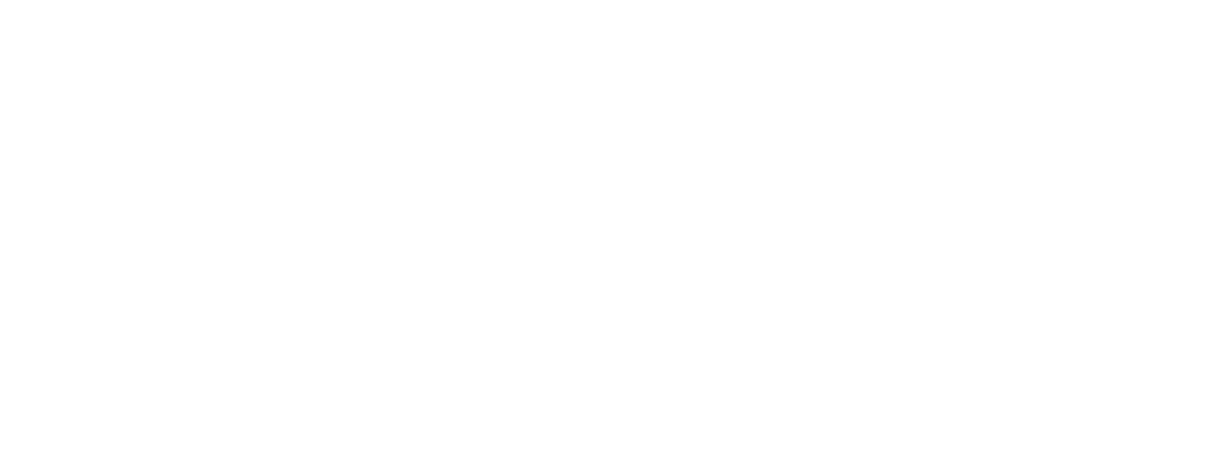 Rydr